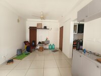 Hall 1