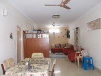 Hall 1