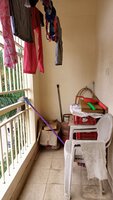Balcony 2