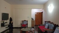 Hall 1