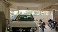 parkings 1