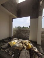 Balcony 2