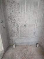 Bathroom 4