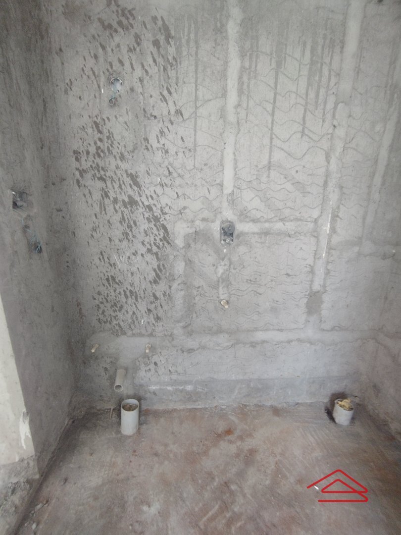 Bathroom 4