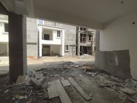 parkings 1