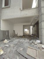 parkings 1