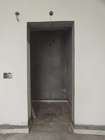 Pooja Room 1