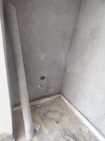 Pooja Room 1