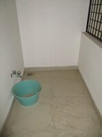 Utility 1