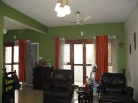 Hall 1
