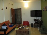 Hall 1