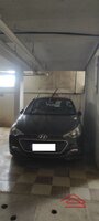 parkings 1