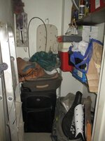 Pooja Room 1