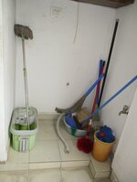 Utility 1
