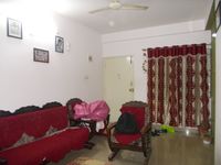 Hall 1