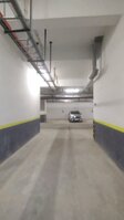 parkings 1