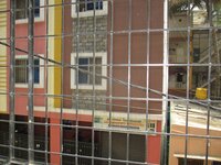 Balcony 2