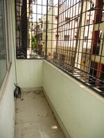 Balcony 2