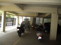 parkings 1