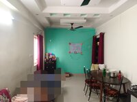 Hall 1