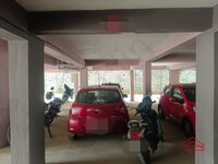 parkings 1