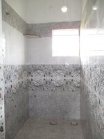 Sub Unit : bathrooms 1