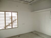 Sub Unit : bedrooms 1