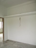 Sub Unit : bedrooms 2