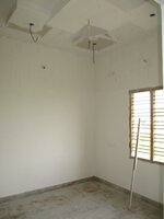 Sub Unit : bedrooms 2