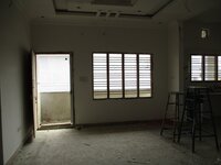 Sub Unit : halls 1