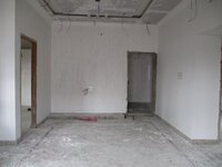 Sub Unit : halls 1