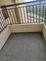 Balcony 2
