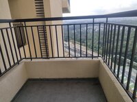 Balcony 2