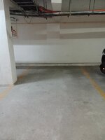 parkings 1