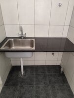 Utility 1