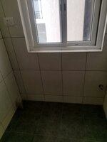 Utility 1