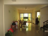 Hall 1