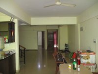 Hall 1