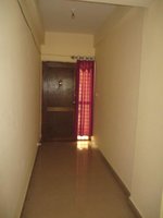 Hall 1