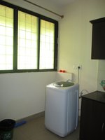 Utility 1