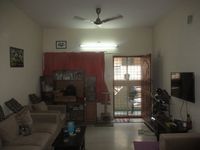 Hall 1