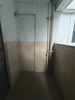 Utility 1