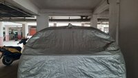 parkings 1