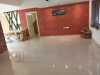 Hall 1