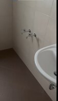 Servant Bathroom 1