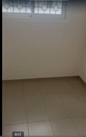 Servant Room 1