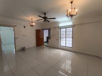 Hall 1