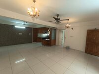 Hall 1