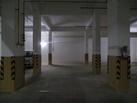parkings 1