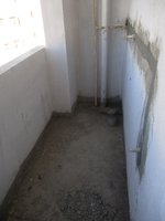 Utility 1